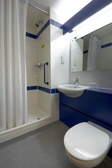 Travelodge Harrogate (2)